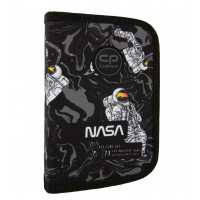 Školský rozkladací peračník Nasa