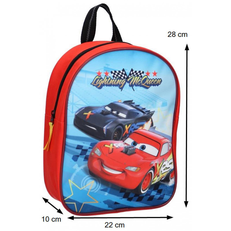 Detský batoh Cars Detský batoh Cars
