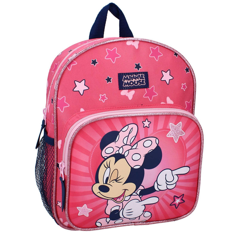 Detský batoh Myška Minnie Sweet Detský batoh Myška Minnie Sweet