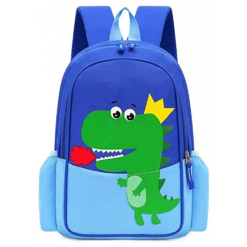 Detský batoh Dino Princ Detský batoh Dino Princ
