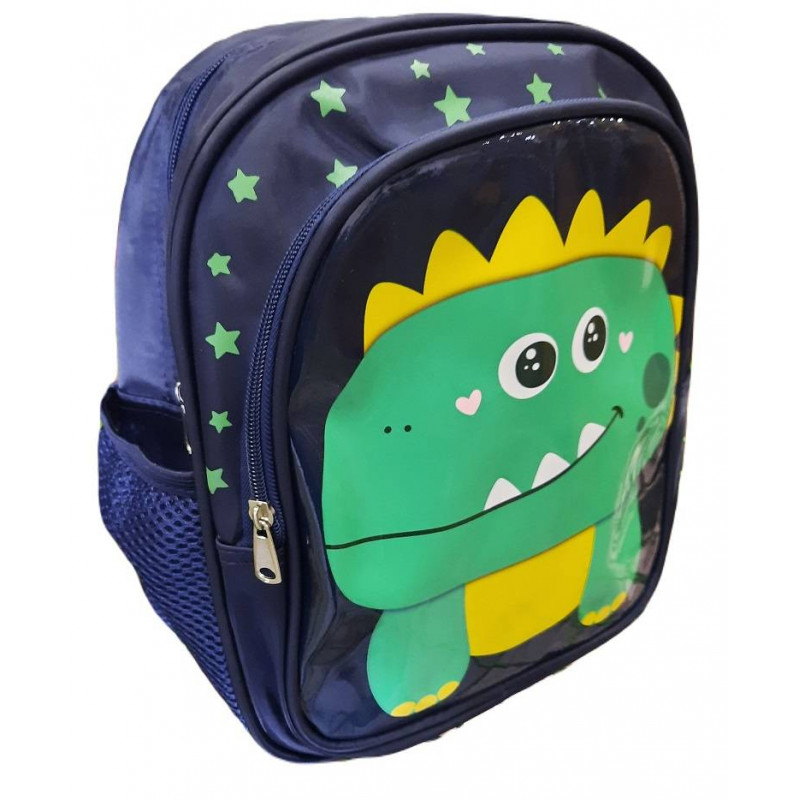 Detský batoh Dino Príšera Detský batoh Dino Príšera