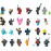 Roblox Mystery box series 12 - 1ks