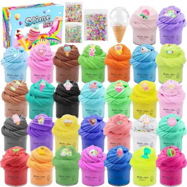 Súprava slizu Slime kit