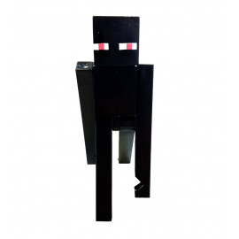 Kolekcia figúrok Minecraft My buildings sada 12 ks