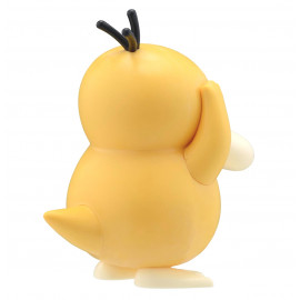 Zberateľská figúrka Pokémon Psyduck 7cm