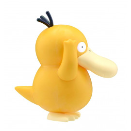 Zberateľská figúrka Pokémon Psyduck 7cm