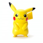 Zberateľská figúrka Pokémon Pikachu 8cm
