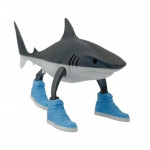 Figúrka Brainrot Tralalero Tralala 12cm