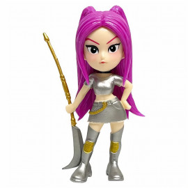 Detská figúrka MysteryBox Demon Hunters K-pop 1ks