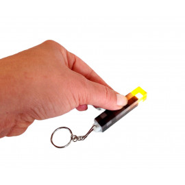 Adventný kalendár Minecraft Magnetické kocky a iné prekvapenia