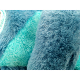 Plyšová hračka Lilo a Stitch Stitch roztomilý 30cm