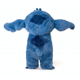 Plyšová hračka Lilo a Stitch Stitch roztomilý 30cm