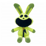 Plyšová hračka Poppy playtime Hoppy Hopscotch 30 cm