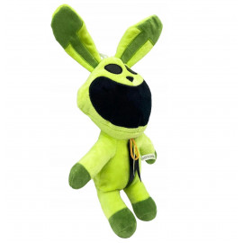 Plyšová hračka Poppy playtime Hoppy Hopscotch 30 cm
