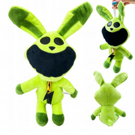 Plyšová hračka Poppy playtime Hoppy Hopscotch 30 cm
