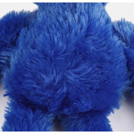 Plyšová hračka Poppy playtime Huggy Wuggy 40 cm