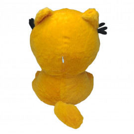 Plyšová hračka Garfield 30cm