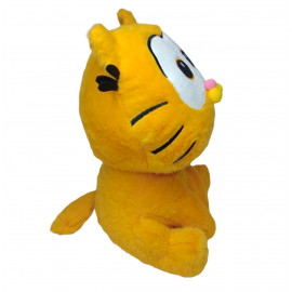 Plyšová hračka Garfield 30cm