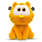 Plyšová hračka Garfield 30cm