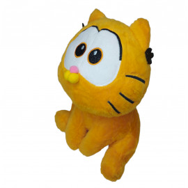 Plyšová hračka Garfield 30cm