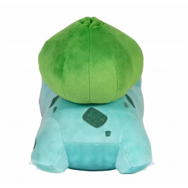 Plyšák Pokémon Bulbasaur 23cm