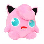 Plyšák Pokémon Jigglypuff 16cm
