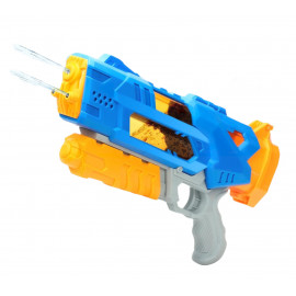 Vodná pištoľ pumpovacia FUN 40cm
