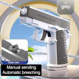 Vodná pištoľ MINI 13cm