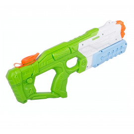 Vodná pumpovacia pištoľ Water Shoot