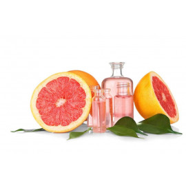 Darčeková sada pre ženy Bath tropical 3v1 Darčeková sada pre ženy Bath tropical 3v1