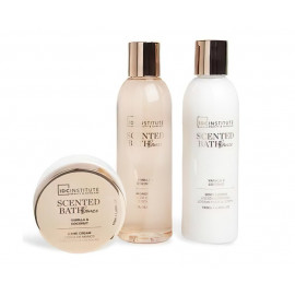 Luxusný kozmetický set Lady Spa Balance 4v1