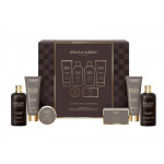 Veľká darčeková sada pre mužov Signature selection 6v1 Veľká darčeková sada pre mužov Signature selection 6v1