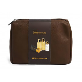 Darčeková sada pre mužov 5v1 v taške Darčeková sada pre mužov 5v1 v taške