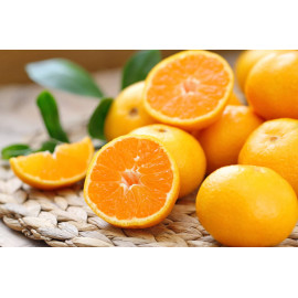 Darčeková sada pre ženy Scented elegancia bath 5v1