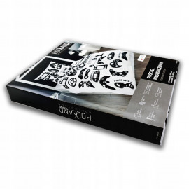 Detské obliečky Hráč 140x200 cm Detské obliečky Hráč 140x200 cm