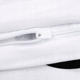 Detské obliečky Hráč 140x200 cm Detské obliečky Hráč 140x200 cm