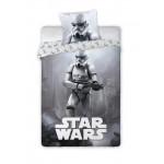Detské obliečky Star Wars 140x200 cm