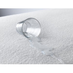 Chránič matraca 120x60 cm