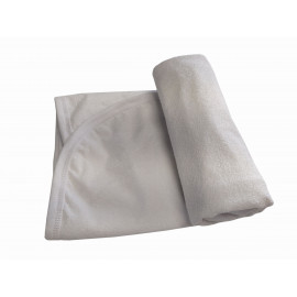 Chránič matraca 120x60 cm