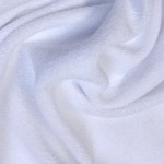 Froté prestieradlo 140x70 xm - biele Froté prestieradlo 140x70 xm - biele