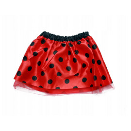 Detský kostým Minnie