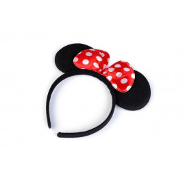 Detský kostým Minnie Detský kostým Minnie