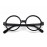 Detský kostým Harry Potter s doplnkami 110-122 M