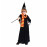 Detský kostým Harry Potter s doplnkami 134-146 XL