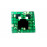 Detský kostým Minecraft Creeper Pixele 128-134 L