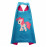 Detský karnevalový prevlek My little pony Pinkie Pie 2v1