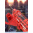 Spiderman vystrelovák vody a pavučiny 2v1