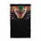 Nákrčník SCARY Cravat Pennywise