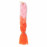 Pletený vrkôčik Jumbo Princess 60cm