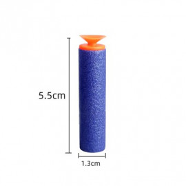 Detský kostým Spiderman s vystrelovákom 110-122 M